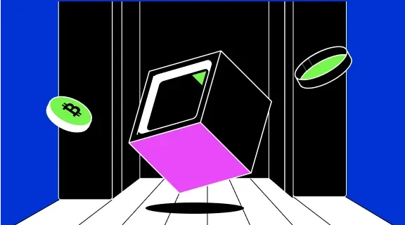 Layer2 扩容方案：下一代公链的性能革命